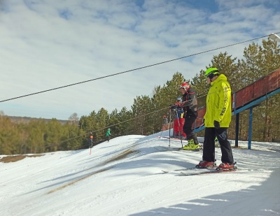 Гора Глубокая - 15.jpg